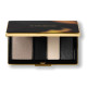 Відтінок Victoria Beckham Eye Wardrobe Multi-Finish Eyeshadow Palette: Night Flash