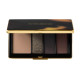 Палетка тіней для повік Victoria Beckham Eye Wardrobe Multi-Finish Eyeshadow Palette