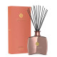 Дифузор для будинку Rituals The Ritual Of Private Collection Suede Vanilla Fragrance Sticks 450 ml