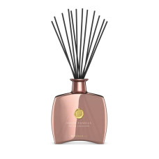 Диффузор для дома Rituals The Ritual Of Private Collection Suede Vanilla Fragrance Sticks 450 ml