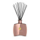 Диффузор для дома Rituals The Ritual Of Private Collection Suede Vanilla Fragrance Sticks 450 ml