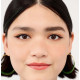Оттенок Benefit Precisely My Brow Full Pigment Sculpting Brow Wax 5 g: 6 Cool Soft Black