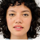 Оттенок Benefit Precisely My Brow Full Pigment Sculpting Brow Wax 5 g: 4 Warm Deep Brown