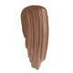 Оттенок Benefit Precisely My Brow Full Pigment Sculpting Brow Wax 5 g: 4 Warm Deep Brown