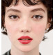 Оттенок Benefit Precisely My Brow Full Pigment Sculpting Brow Wax 5 g: 4.5 Neutral Deep Brown