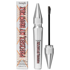 Пигментированный воск для бровей Benefit Precisely My Brow Full Pigment Sculpting Brow Wax 5 g