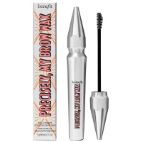Пігментований віск для брів Benefit Precisely My Brow Full Pigment Sculpting Brow Wax 5 g