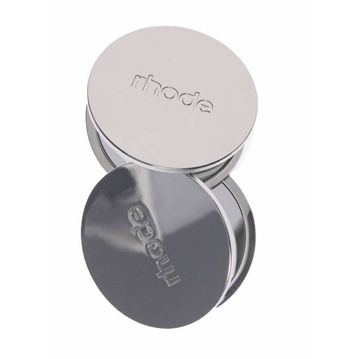 Компакте дзеркальце Rhode Compact Mirror