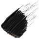 Відтінок Hermes Trait d'Hermès Mascara 5 ml: 01 Noir Fusain