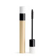 Туш для вій Hermes Trait d'Hermès Mascara 5 ml