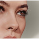 Відтінок Hermes Trait d'Hermès Mascara 5 ml: 01 Noir Fusain