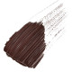 Відтінок Hermes Trait d'Hermès Mascara 5 ml: 02 Brun Bistre