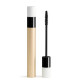 Відтінок Hermes Trait d'Hermès Mascara 5 ml: 01 Noir Fusain