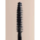 Туш для вій Hermes Trait d'Hermès Mascara 5 ml