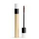 Відтінок Hermes Trait d'Hermès Mascara 5 ml: 02 Brun Bistre