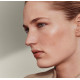 Відтінок Hermes Trait d'Hermès Mascara 5 ml: 02 Brun Bistre