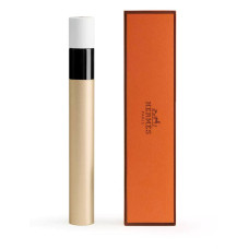 Тушь для ресниц Hermes Trait d'Hermès Mascara 5 ml