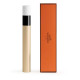 Туш для вій Hermes Trait d'Hermès Mascara 5 ml