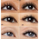 Туш для вій Haus Labs B Structural Volumizing and Lengthening Mascara Mini 1.5 ml