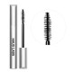 Туш для вій Haus Labs B Structural Volumizing and Lengthening Mascara Mini 1.5 ml