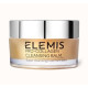 Бальзам для вмивання ELEMIS Pro-Collagen Cleansing Balm 10 gr