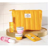 Дорожный набор Sol De Janeiro Travel Set