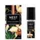 Парфюмированная вода NEST New York Vanilla Bourbon 3ml