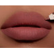 Набір олівців для губ Charlotte Tilbury Charlotte's Iconic Lip Cheat Trio