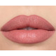 Набор карандашей для губ Charlotte Tilbury Charlotte's Iconic Lip Cheat Trio
