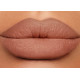 Набір олівців для губ Charlotte Tilbury Charlotte's Iconic Lip Cheat Trio