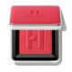 Відтінок Haus Labs Color Fuse Talc-Free Powder Blush: Watermelon Bliss