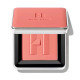 Відтінок Haus Labs Color Fuse Talc-Free Powder Blush: Pomelo Peach