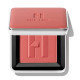 Відтінок Haus Labs Color Fuse Talc-Free Powder Blush: French Rosette