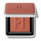 Відтінок Haus Labs Color Fuse Talc-Free Powder Blush: Fire Moon