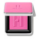 Відтінок Haus Labs Color Fuse Talc-Free Powder Blush: Dragon Fruit Daze