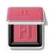 Румʼяна Haus Labs Color Fuse Talc-Free Powder Blush