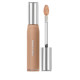 Відтінок Haus Labs Triclone Skin Tech Hydrating Concealer: 23 Light Medium Golden