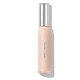 Відтінок Haus Labs Triclone Skin Tech Hydrating Concealer: 01 Fair Neutral