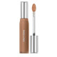 Відтінок Haus Labs Triclone Skin Tech Hydrating Concealer: 34 Medium Golden