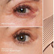 Відтінок Haus Labs Triclone Skin Tech Hydrating Concealer: 22 Light Medium Peach