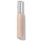 Відтінок Haus Labs Triclone Skin Tech Hydrating Concealer: 04 Fair Neutral