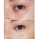 Відтінок Haus Labs Triclone Skin Tech Hydrating Concealer: 04 Fair Neutral