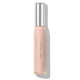 Оттенок Haus Labs Triclone Skin Tech Hydrating Concealer: 03 Fair Rosy