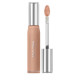 Оттенок Haus Labs Triclone Skin Tech Hydrating Concealer: 22 Light Medium Peach