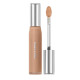 Відтінок Haus Labs Triclone Skin Tech Hydrating Concealer: 30 Medium Peach
