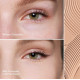 Відтінок Haus Labs Triclone Skin Tech Hydrating Concealer: 05 Fair Peach