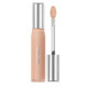 Відтінок Haus Labs Triclone Skin Tech Hydrating Concealer: 05 Fair Peach