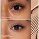 Відтінок Haus Labs Triclone Skin Tech Hydrating Concealer: 30 Medium Peach