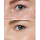 Оттенок Haus Labs Triclone Skin Tech Hydrating Concealer: 03 Fair Rosy