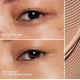 Відтінок Haus Labs Triclone Skin Tech Hydrating Concealer: 23 Light Medium Golden